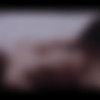 [SexArt.com] Baby Nicols & Nick Moreno - Towards Me [2021.07.28, All Sex, Barefoot, Bedroom, Fingering, Breasts, Creampie, Brunette, Masturbation, Striptease, 360p] thumb