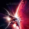 Sentinel 2024 1080p BluRay x264-PussyFoot thumb