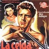 Brute Force 1947 1080p BluRay x264-OFT thumb