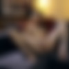 [MetArtX.com] 2016-11-23 Patritcy A. - Evening Affair [Erotic, Solo, Masturbation, 1080p] thumb