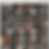 [SlimeWave.com / Tainster.com] Gina Gershon - All The Cum Is Good For The Skin [540p/14.12.2015 ., Cumshots, Blowjob, Lingerie, Dildo, Cum on clothes, Toys, Blonde, Solo, Pornstar, Gloryhole, Fetish, Slimewave, Cum play] thumb