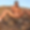 [Watch4Beauty.com] 2014-04-04 Maria - Red Desert [Erotic , 1080p] thumb