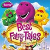 Barney Best Fairy Tales 2010 NTSC DVD REMUX-ARCHIVED thumb