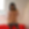 [JimSlip.com] Chelsea [2011 ., Anal, MILF, Black, Big Tits] thumbnail