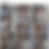 [21Naturals.com / 21Sextury.com] Ivana Sugar (Urges / v400002 / 10.02.13) [2013 ., Natural Tits, Blonde, Blowjob, Cumshot, European, Hardcore, 1080p] thumb