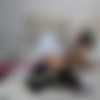 [OnlyFans.com / Anisyia.com] (842 ) MegaPack / ANISYIA @anisyia [2018-11-23 - 2022-01-04, Solo, Lingerie, Dildo / Toys, Anal, Pantyhose, Stockings, Fetish, Tattoo] [360p / 720p / 1080p / 2160p] thumb