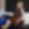 [TheLifeErotic.com] Leane & Selena A - Fireballs 2 [2021.07.15, Lesbian, Bikini, Panties, Blonde, Brunette, Corset, Fingering, Tattoo, Upskirt, Sex Toys, Vibrator, 720p] thumb