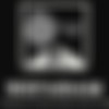 () [Mods]  Skyrim SE NEFARAM [15.2.9] (Bethesda Game Studios, Loverslab, Nexus, ConsolidatedSky) [uncen] [2024, Action, RPG, 3D, Anal, Oral, Group, Slave, BDSM, Futa, Monsters] [eng, rus] thumb
