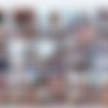 [FistingInAction.com / Orgymax.com] Nicole Wonder Fists EuroHottie /    ! [07.12.09, Fisting, masturbation, big dildo, SiteRip] thumbnail