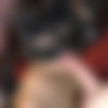 [SplatBukkake.com / UKxxxPass.com] Masked Maya - Dry bukkake for sweet Masked Maya (21.06.2019) [2019, Bukkake, Brunette, Blowjob, Cumshot, 720p] thumb