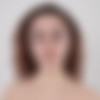[CzechCasting] Andrea (3035) (2019-05-18) [2160p] thumb