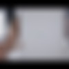 [SexArt.com] Cristal Caitlin & Angelo Godshack - New Life Episode 2 [2021.02.05, All Sex, Fingering, Panties, Pregnant, Panties, Blonde, Creampie, Breasts, 720p] thumb