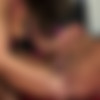 [Zoliboy.com / 21Sextreme.com] Tina Kay - Milking Him [13-11-2015 ., blowjob, rimjob, 1080p] thumbnail