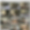 [www.alsscan.com] Jana Irrova -    ALS Scan Video #5, #11 [Solo, Erotic, Masturbation, Dildo] [VHSRip] thumbnail