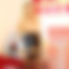 [Art-Lingerie.com]  2015 (9 ) [Solo, Erotic, 1080-720p] thumb
