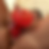 [1By-Day.com / DDFProd.com] Lioness (50680p2v1) [05.11.10] [2010, Solo,masturbation,toys,anal insertion, 720p, HDRip] thumb