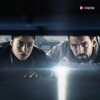 Darkness Those Who Kill S03 MULTI 1080p WEB X264-HiggsBoson thumb