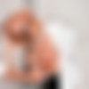[JayEdwards.com] Jev-114 - Games People Play [Bondage, Fetish, No Sex, SiteRip] thumb