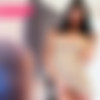 [Pornostatic.com / KillerGram.com] Jasmine Jae (girlfriend confessions) [2014 ., Gonzo, Big Tits] thumb
