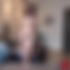 [WoodmanCastingX.com / PierreWoodman.com] KRYSTINA X [540p, SATRip/11.04.2014 ., Casting,Interwiev,Talking,Posing,No Sex,Brunette,Natural Tits,Hairy] thumb