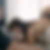 [LustHD.com / TeamSkeet.com] Nadya Nice - International Twat Teasing [2020.01.26, All Sex, Bare Foot, Bedroom, Big Tits, Blow Job, Brunette, Cowgirl, Cum On Pussy, Fake Tits, Gonzo, Milf, Missionary, 720p] thumb