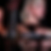 [ElitePain.com] Cards of pain RLD - Zazie [01.2023 ., BDSM, Torture, Spanking, Whipping, Humiliation, Pain, 720p] (Zazie Skymm, Lady Ariel, Lady Amanda) thumb