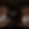 [DarkRoomVR.com] Ariana Van X - Dark Date (4K) thumbnail