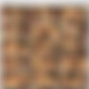 LezKiss.com siterip E001 to E100 (720p x265 re-encode) thumbnail