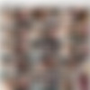 [MyDirtyHobby.com] Lia-Louise and DevotesBiest666 – Mega Doppeldildo (Mega Doubledildo) (2016-10-07) thumb