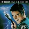 The Cable Guy 1996 1080p WebRip EAC3 5 1 x265-Lootera thumb