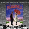 Pleasantville 1998 FRENCH 1080 BluRay X264 AAC-NoTag thumb