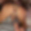[OF-StellaSamore] Anal fucking machine and cums [1080p] thumb