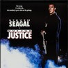 Out for Justice [1991] / VC-1 / MKV / Blu-ray / 1080p / AC3 / Subs thumb