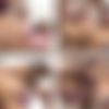 [EvilAngel.com] Angels Of Hardcore 2 [1080p] thumb