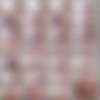 SubbyHubby.com Holly Halston Cruel Mother in Law Parts 1-6 thumbnail