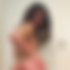 [OnlyFans] 18 Year Old @Private_UV (Nicole Cruz - 5 Videos) thumbnail