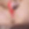 [MetArtX.com] Nancy A - Tangerines 2 [2022-02-24, Solo, Glamour, Masturbation, Toys, 1080p, HDRip] thumb