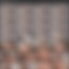 [CzechCasting.com] Kristyna 6978 [2019-03-23, Amateur, Blowjob, Casting, Hardcore, 1080p] thumb
