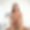 [ItsPOV.com / OfficePOV.com] Veronica Clark - Well-Deserved Gratitude [2020-04-13, Anal, Cumshot, Gonzo, Hardcore, POV, 2160p, SiteRip] thumbnail