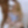 [Blacked.com] Emma Starletto (Off Limits) [2019, Blowjob, Doggystyle, Deepthroat, Riding, Reverse Cowgirl, Prone Bone, First Interracial, Creampie, Missionary, Interracial, 2160p] thumb