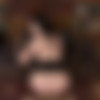 [ItsPOV.com / OfficePOV.com] Kittina Coxxx (Kittina Ivory) - Bare Emotions [2021-01-18, Cumshot, Gonzo, Hardcore, POV, Toys, 1080p, SiteRip] thumbnail