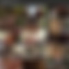 [PlayboyPlus.com]    Playboyplus  2019  (360 ) [Erotic, Solo, Nude, Posing, 1080p] thumb