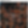 [DigitalPlayground.com] Nicolette Shea - Hot Nights, Cold Blood (13.02.2019) [2019 ., MILF, Lingerie, Pantyhose, Stockings, Blonde, Tattoo, Big Tits, Big Ass, Shaved Pussy, Big Cock, Blowjob, Deep Throat, Doggystyle, Gonzo, Hardcore, All Sex, Squirting, Facial, 720p] thumb