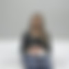 [CzechCasting.com / Czechav.com] Katerina (8617 / 03-02-2016) [2016 ., Legal Teen, Big Tits, Bubble Butt, Cum on Tits, Casting, Posing, Talking, Oil, BJ, Hardcore, All Sex, HDRip, 1080p] thumb