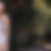 [PlayboyPlus.com] 2020 Gloria Sol - Fast Track 07.02.20 [Erotic] [1080p] thumb