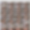[FemdomEmpire.com] Alina Lopez - Abused for Her Pleasure (02.09.2019) [2019 ., Femdom POV, Masturbation Instruction, Jerk Off Instruction, JOI, Masturbation, Stockings, SiteRip, 1080p] thumb