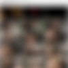 [TheLifeErotic.com] Deepika - Sticky And Gooey 2 [2021.08.08, Solo, Posing, Barefoot, Brunette, Indoors, Masturbation, Striptease, Upskirt, 1080p] thumb