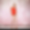 [iStripper.com] Bernie Svintis - Slip It In (12 -) [2022, solo, posing, striptease, skinny, slim] thumb