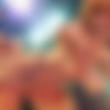 Washa (84) [2010-2023, Anal, Bent Over, Big Tits, Blowjob, Deamon, Dirty Talk, Elf, Futanari, Group Sex, Handjob, Neko, Pantyhose, Parody, Stockings, Succubus, Tentacles, Titsjob, X-Ray, Yuri, WEB-DL] [eng] [1080-2160p] thumb
