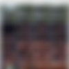 [ForgiveMeFather.com / Deviante.com] Romy Indy (Horny Hitchhiker Confesses and Fucks) [2021, All Sex] thumbnail